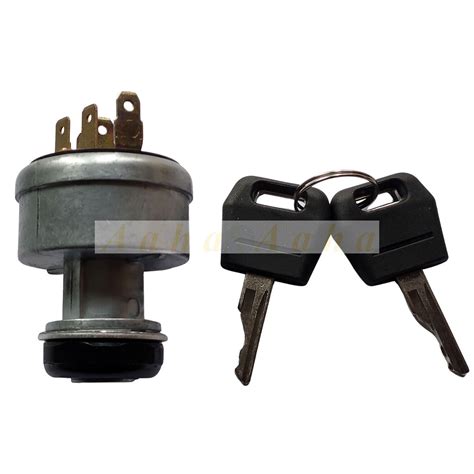 case 420 skid stee key|case ignition key.